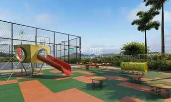 Imagem 7: Cobertura 4 quartos à venda no Vale do Sereno