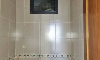 Imagem 6: Apartamento no Ed. Condomínio Capri, Prq. Maria Queiroz