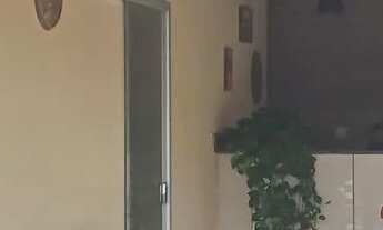 Imagem 3: Vendo lindo Sítio