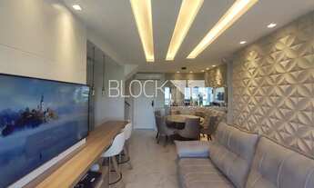 Imagem 3: Recreio dos Bandeirantes