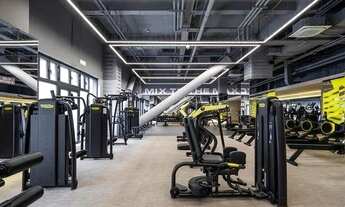 Imagem 3: Apartamentos Modernos em Niteroi Área Nobre, Aproveite Preços Exclusivos!