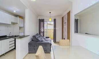 Imagem 3: Seu Garden Privativo no Vargem Grande!