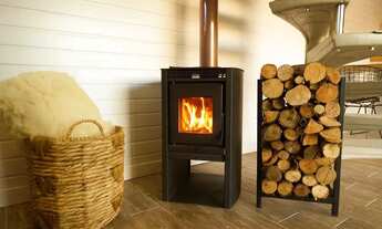 Imagem 3: Fazenda/Sítio/Chácara para venda possui 800 metros quadrados com 2 quartos