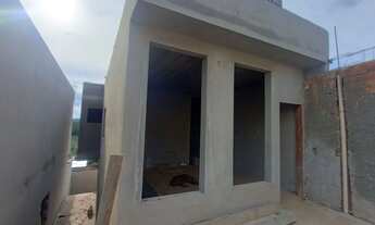 Imagem 4: OPORTUNIDADE IMPERDÍVEL!!!