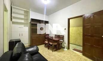 Imagem 3: Apartamento : Padrão / Residencial / Laranjeiras