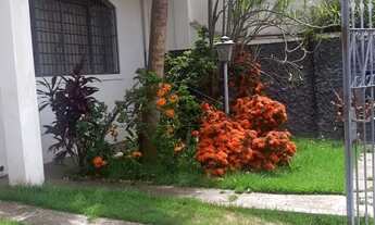 Imagem 3: Vila Universitária, 3 dormitórios sendo 1 suíte, ACEITA REPÚBLICA!