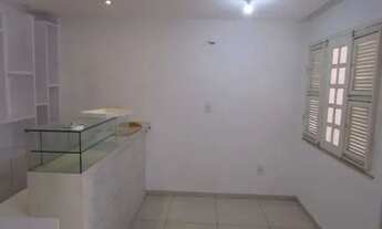 Imagem 2: CASA para alugar na cidade de FORTALEZA-CE