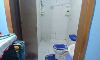 Imagem 3: °Vende-se essa casa no Guamá /(V.N