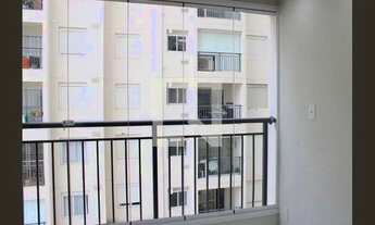 Imagem 4: Apartamento à Venda - Mooca, 3 Quartos, 68 m2