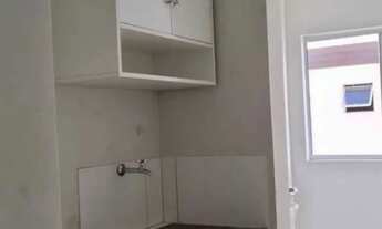 Imagem 7: Aluguel no condomínio ilha de itapariaca Ananindeua