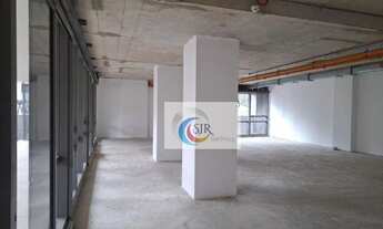 Imagem 3: Conjunto, 280 m²- Pinheiros - São Paulo/SP