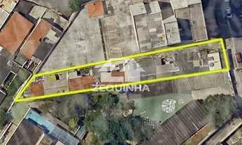 Imagem: Residencial - Rio Pequeno