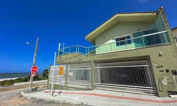 Imagem 2: Casa com 4 dormitórios à venda, 340 m² por R$ 3.800.000,00 - Itacolomi - Balneário Piçarra