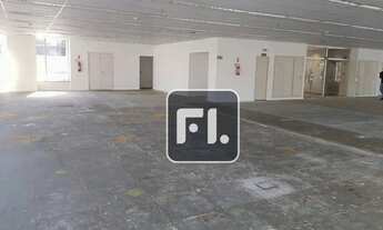Imagem 2: Conjunto, 306 m² - venda por R$ 4.600.000,00 ou aluguel por R$ 41.500,00/mês - Brooklin