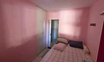 Imagem 5: Condomínio Terra Nova Casa 3/4 ampliada