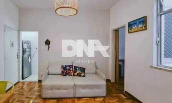 Imagem 6: Apartamento : / Residencial / Copacabana