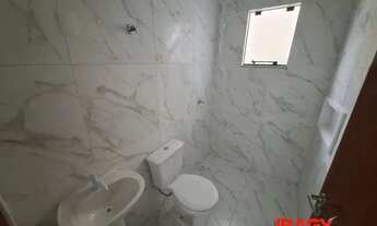 Imagem 6: Excelente Casa 2 dormitório(s) em Forquilhas - São José