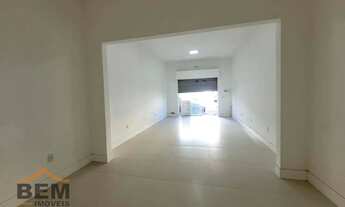 Imagem 7: Sala para alugar, 40 m² por R$ 2.000,00/mês - Centro - Itajaí/SC