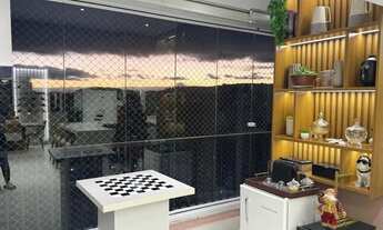 Imagem 5: Parc Athenne Apartamento com 3 dormitórios