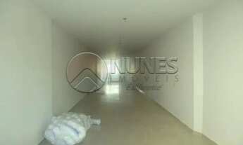 Imagem: Comercial Salão em Osasco