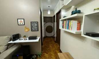 Imagem 7: Apartamento com 3 dorm, 1 vaga - 70m² - Centro de São Leopoldo