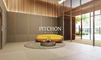 Imagem 2: Sala / Conj Salas à venda, 2 vagas, Alphaville Lagoa dos Ingleses - Nova Lima/MG