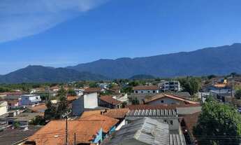 Imagem 5: Apartamento em Rua Estevão da Costa - Centro - Bertioga/SP
