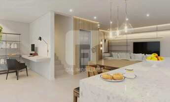 Imagem 2: Casa alto padrão à venda no Córrego Grande