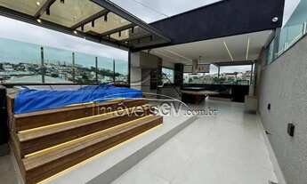 Imagem 2: Esperança - Casa