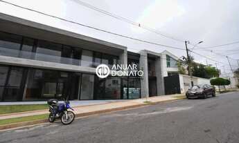 Imagem 2: Belvedere - Loja para aluguel na Anuar Donato