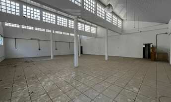 Imagem 3: NOVO HAMBURGO - PREDIO COMERCIAL - RIO BRANCO