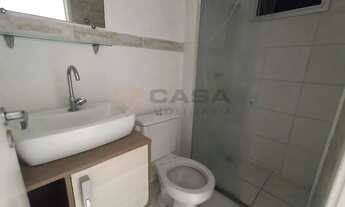 Imagem 5: Não Perca! Venha Conhecer Seu Novo Lar em Morada de Laranjeiras! VNBS