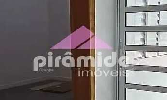 Imagem 5: Kitnet no Jardim Santa Júlia em São José dos Campos