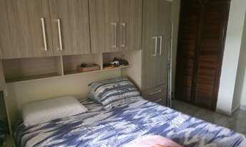 Imagem: Alugo quarto para casal Ano Novo 4 Dias