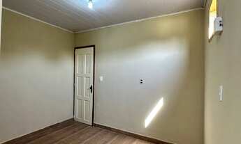 Imagem 3: Alugo casa independente