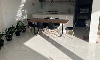 Imagem 2: Aluguel de casa por temporada