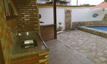 Imagem 5: Excelente Casa em Condomínio no Arsenal