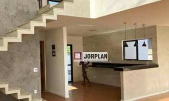 Imagem: Casa com 3 dormitórios à venda, 208 m²