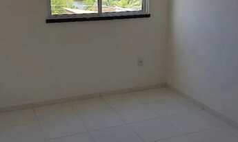 Imagem 7: ALUGA-SE AP NA MONGUBA EM PACATUBA