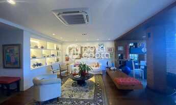 Imagem 7: Flamengo Apartamento com 4 dormitórios