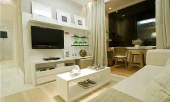 Imagem 3: Lucre até 5 mil mensalmente com Aibnb - Vendo Apartamentode 1 quarto em Niterói