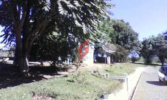 Imagem 4: Haras para Venda / Locação Região de Sorocaba Área total: 78.200 m²