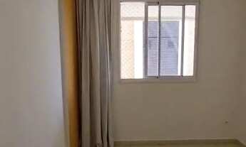 Imagem 3: Tagua life aluguel particular