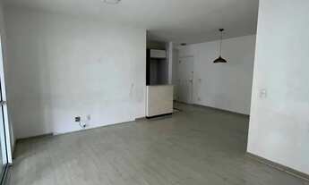 Imagem 4: Parque Ventura Apartamento com 2 dormitórios