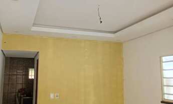 Imagem 3: Ágil de uma bela casa