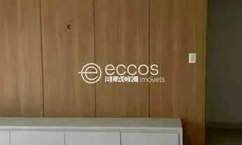 Imagem 4: Apartamento à venda, 3 quartos, 3 suítes, 2 vagas, Copacabana - Uberlândia/MG