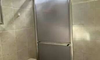 Imagem 3: VENDA AP PRAIA FORTE