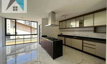 Imagem 4: Casa para Locação em Cajamar, Portais (Polvilho), 3 dormitórios, 1 suíte, 3 banheiros, 2 v