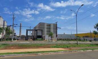 Imagem 3: Cond Residencial de Pisa Pq Girassois R$1.750,00