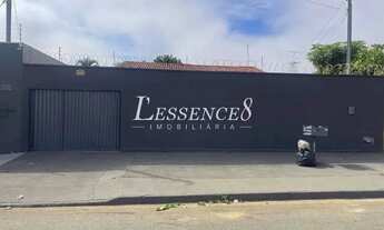 Imagem: Casa 380m² com 3 Quartos Jardim Boa Esperança